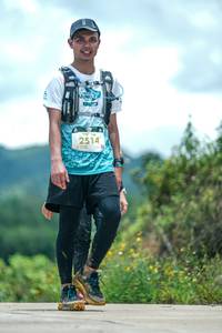 BIB: 
                            <button type="button" onclick="openModal(26348431)" class="btn btn-primary btn-sm float-right btn-popup" data-toggle="modal" data-target=".modal-high-quality">
                        <i class="fas fa-shopping-cart"></i> Add to Cart
                    </button>
                                            <button type="button" onclick="isThisMe(26348431, true)" class="btn btn-success btn-sm float-right btn-popup btn-isme hidden" data-toggle="tooltip" data-placement="bottom" title="นี่คือรูปของคุณใช่ไหม คลิกที่นี่เพื่อเอาเข้าอัลบั้ม">
                        <i class="fas fa-plus"></i> Add to album
                    </button>
                    <button type="button" onclick="isThisMe(26348431, false)" class="btn btn-warning btn-sm float-right btn-popup btn-isnotme hidden">
                        <i class="fas fa-ban"></i> Remove from album
                    </button>